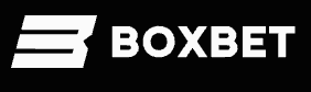 Boxbet Casino — Logo